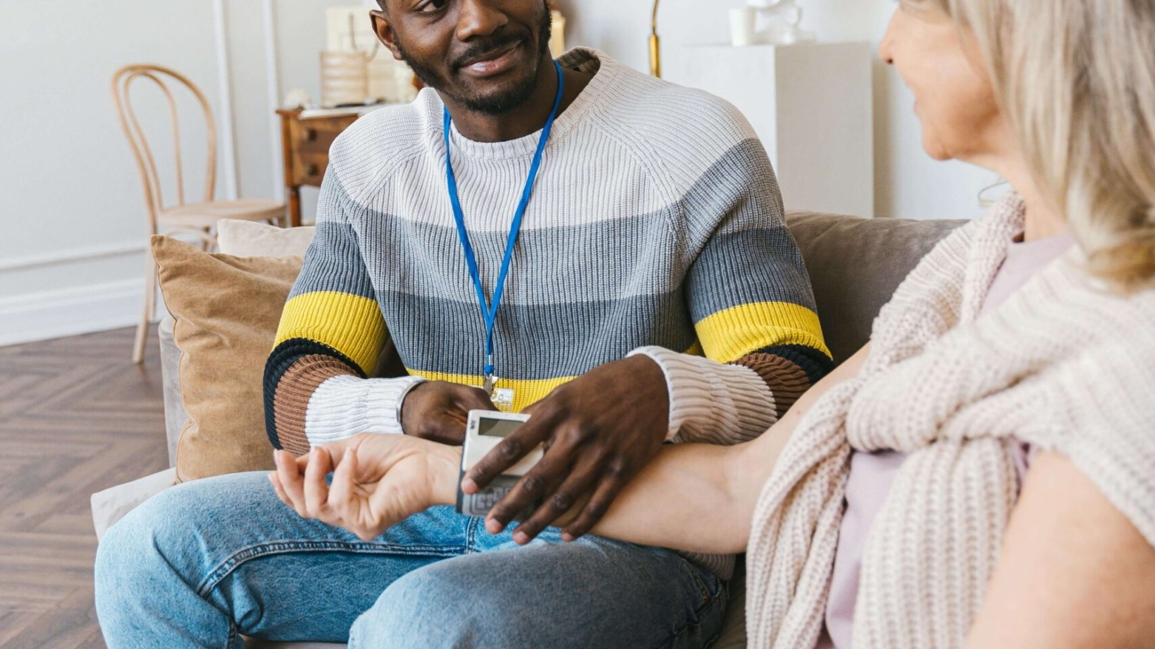 pexels-shkrabaanthony-7345450