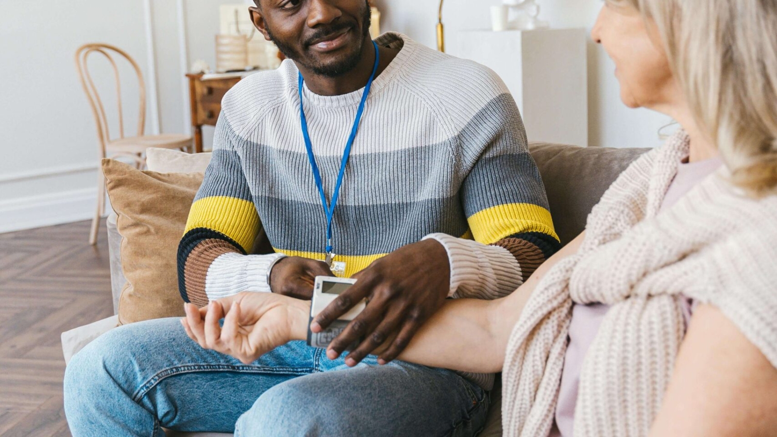 pexels-shkrabaanthony-7345450