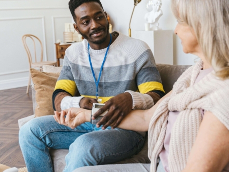 pexels-shkrabaanthony-7345450